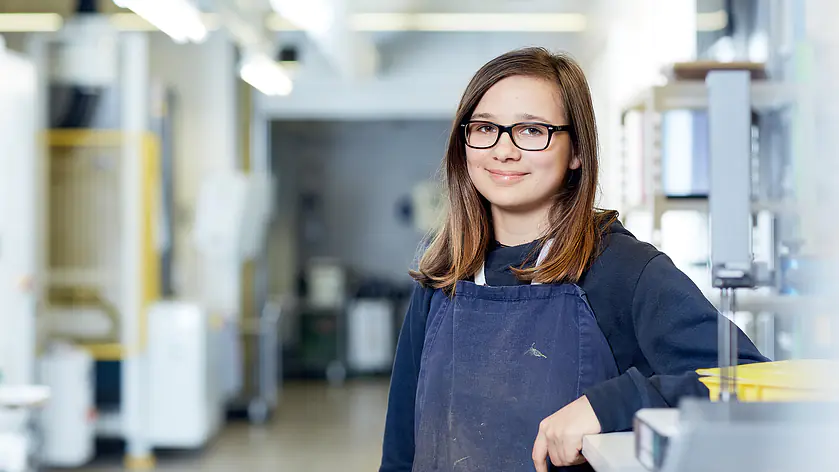 Hellma_Recruiting_Ausbildung_Azubi