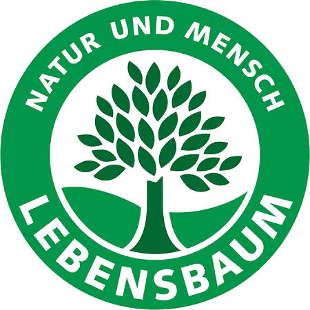 Logo von Ulrich Walter GmbH