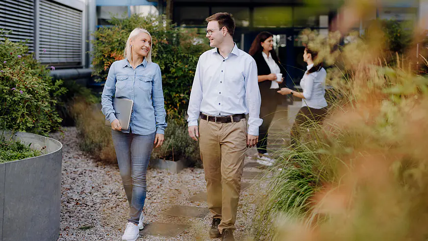 Hellma_Recruiting_Duales_Studium