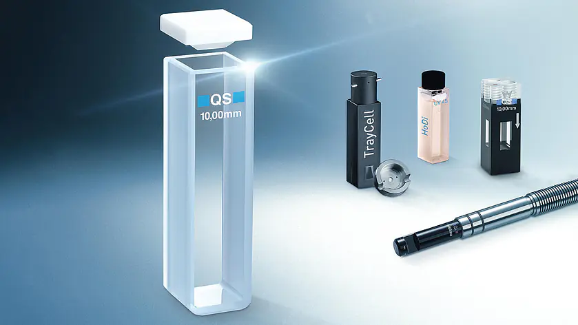 Hellma_Recruiting_Produkt_Collage