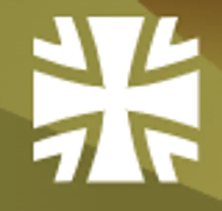 Logo von Karrierecenter München Notfallsanitäter