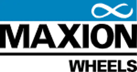 Logo von Maxion Wheels Holding