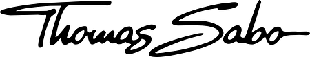 Logo von THOMAS SABO