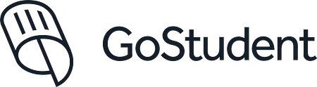 Logo von Go Student