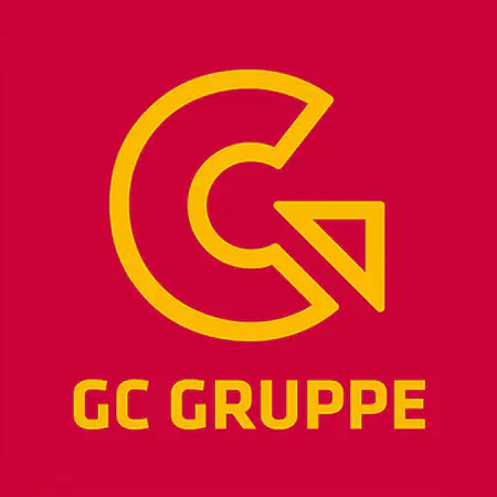 Logo von Gottschall & Sohn KG