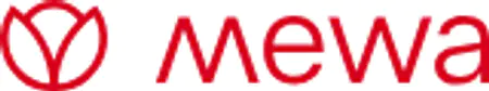 Logo von MEWA Textil-Service SE & Co.
