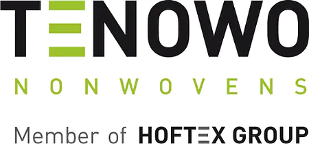 Logo von TENOWO