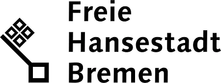 Logo von Freie Hansestadt Bremen