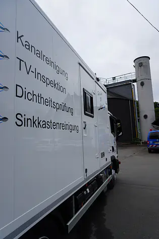 Aufgaben UT RIA