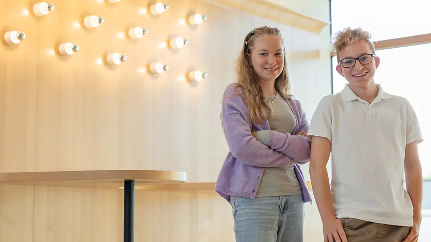 Praktikum