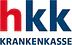 Logo von hkk Krankenkasse