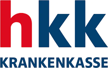 Logo von hkk Krankenkasse