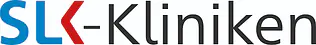 Logo von SLK-Kliniken Heilbronn