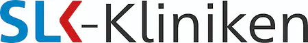 Logo von SLK-Kliniken Heilbronn