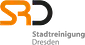 Logo von Stadtreinigung Dresden GmbH
