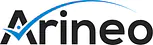 Logo von Arineo GmbH
