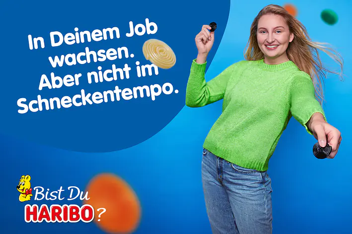 Schnecke