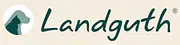 Logo von Landguth Heimtiernahrung GmbH