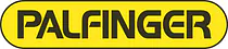 Logo von PALFINGER GmbH