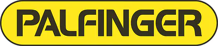 Logo von PALFINGER GmbH