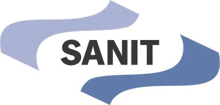 Logo von Sanitärtechnik Eisenberg GmbH