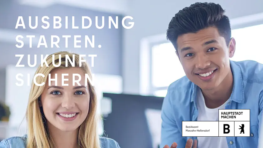Verwaltungsfachangestellte*r