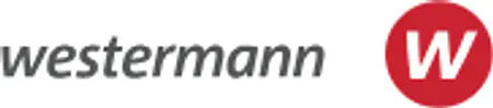 Logo von Westermann Lernwelten