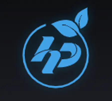 Logo von Heyne & Penke Verpackungen GmbH