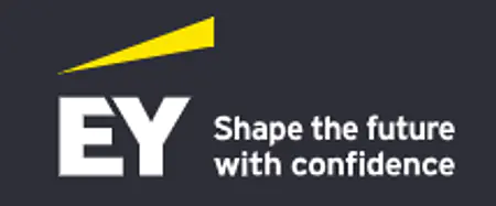 Logo von EY Studis