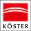 Logo von Köster GmbH