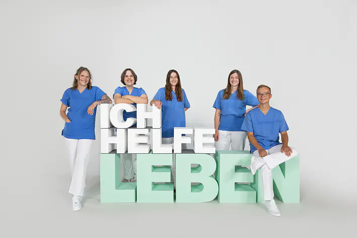PFH
