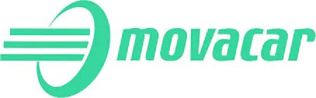 Logo von Target Mobility