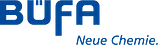 Logo von BÜFA GmbH & Co. KG