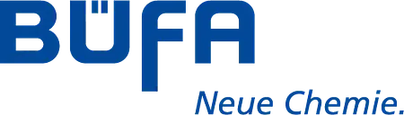 Logo von BÜFA GmbH & Co. KG