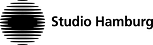 Logo von Studio Hamburg GmbH