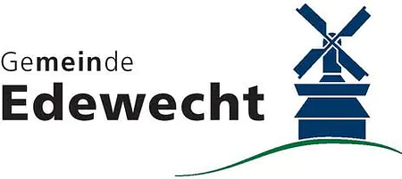 Logo von Gemeinde Edewecht