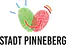 Logo von Stadt Pinneberg