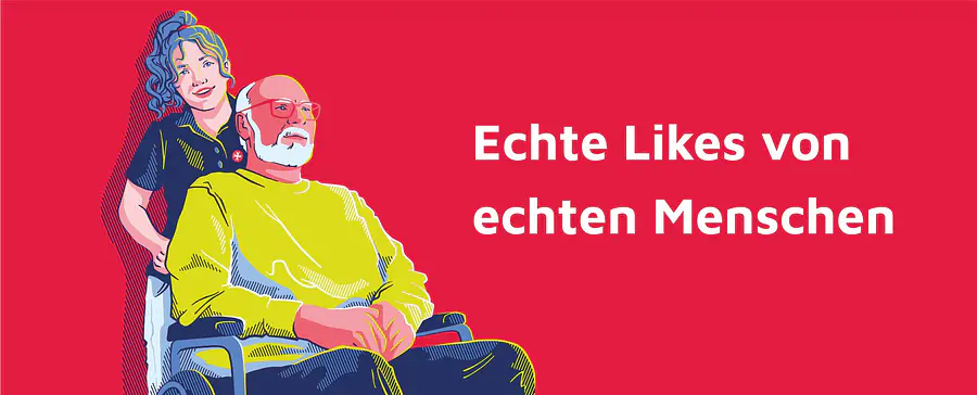 Likes