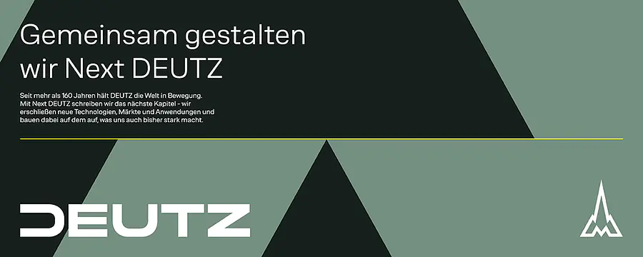 deutz