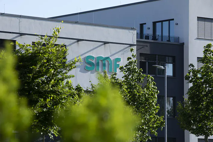 SMF7