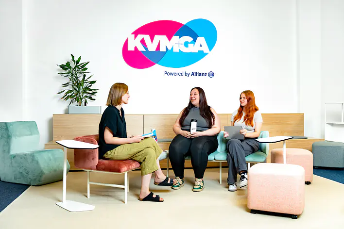 KVM+GA_Ausbildung