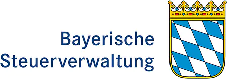 Logo von Bayerische Steuerverwaltung