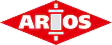 Logo von AROS HYDRAULIK GmbH