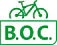Logo von Bike & Outdoor Company GmbH & Co. KG