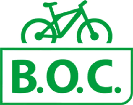 Logo von Bike & Outdoor Company GmbH & Co. KG