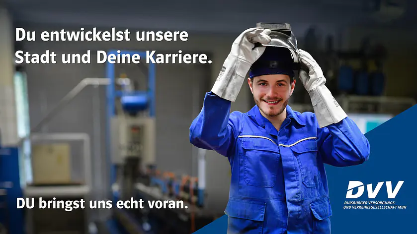 dvv