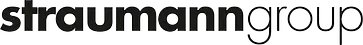 Logo von Straumann GmbH