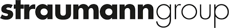 Logo von Straumann GmbH