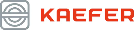 Logo von KAEFER Deutschland Pro Services GmbH