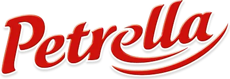 Logo von Petri Feinkost GmbH & Co. KG